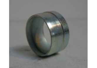 Connecting ring (bushings) CR-010400